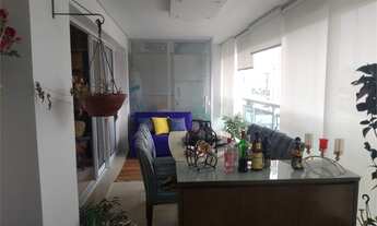 Imagem 3: Mogi das Cruzes - Apartamento Padrão - Vila Mogilar