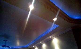 Imagem 3: Taboão da Serra - Apartamento Padrão - Jardim Monte Alegre