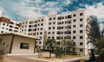 Imagem 2: Caminho dos Ventos - Aruana