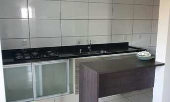 Imagem 3: APARTEMNTO PARA VENDA OU LOCAÇÃO EM BOITUVA!