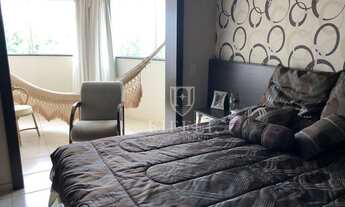 Imagem 6: Casa com 6 dormitórios à venda, 320 m² por R$ 1.000.000,00 - Vila Monte Verde - Tatuí/SP