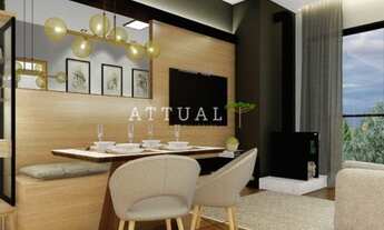 Imagem 5: CANELA - Apartamento Padrão - Centro