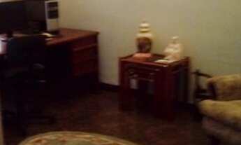 Imagem 7: Casa para Venda em Jundiaí, Centro, 4 dormitórios, 1 suíte, 3 banheiros, 3 vagas