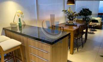 Imagem 3: Rio de Janeiro - Apartamento Padrão - Barra da Tijuca