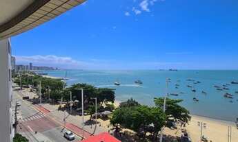 Imagem: Apartamento para venda possui 330 metros