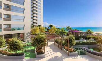 Imagem 3: Maceió - Apartamento Padrão - Jacarecica