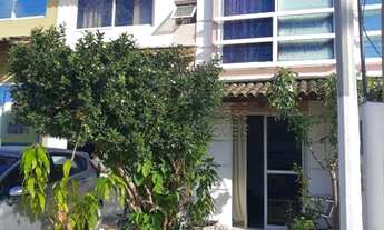 Imagem: Maceió - Casa de Condomínio - Serraria