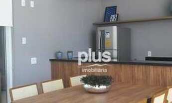 Imagem 4: Lote Alphaville Terreno / lote com venda por R$475.000