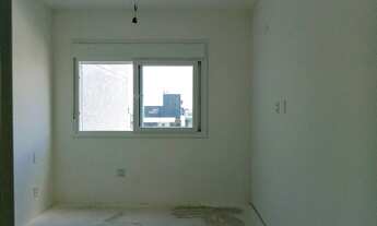 Imagem 5: Vendo apartamento 2 dormitórios 52m²,1 vaga de garagem, próximo av Sertório
