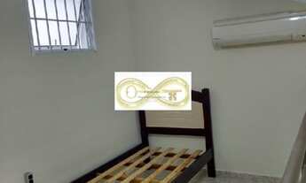 Imagem 6: Flat duplex com ótima localização próximo a faculdade da Unicamp