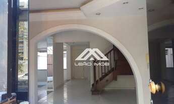 Imagem 5: Sobrado com 3 dormitórios, 164 m² - venda por R$ 848.000,00 ou aluguel por R$ 2.200,00/mês