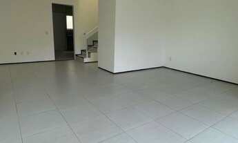 Imagem 3: Casa para venda com 178 metros quadrados com 3 quartos em - Eusébio - Ceará