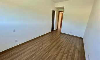 Imagem 4: CASA GEMINADA NO BAIRRO SANTA ROSA (PAMPULHA