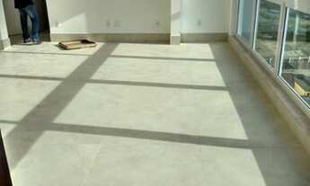 Imagem 2: 209 Apartamento Cobertura de luxo