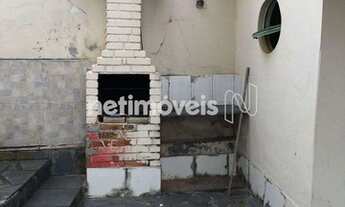 Imagem 6: Venda Casa União Belo Horizonte