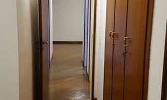 Imagem 4: Apartamento para locação no Centro de Alphaville