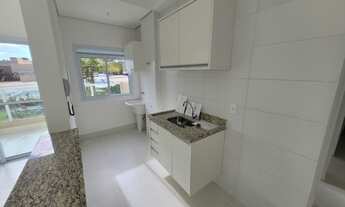 Imagem 6: Apartamentos para locação no Condomínio Reserva Vista Verde, Indaiatuba/SP