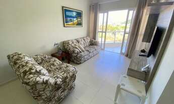 Imagem: Lindo apartamento a venda em Ubatuba