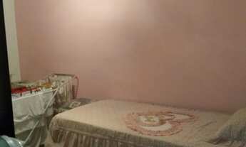 Imagem 6: Apartamento Oportunidade