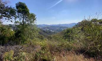 Imagem: Lote/Terreno para venda tem 1700 metros