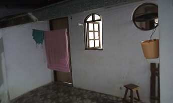 Imagem 2: Aluga-se: Casa terrea - Itapetininga - Vila Vendramini