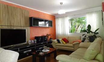 Imagem 6: Casa térrea venda e locação com piscina, aquecimento solar, churrasqueira, edícula e quint