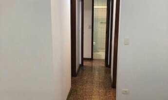 Imagem 5: Apartamento à venda, 75 m² por R$ 455.000,00 - Jardim das Vertentes - São Paulo/SP