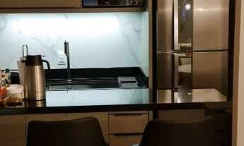 Imagem 3: APARTAMENTO RESIDENCIAL em FLORIANÓPOLIS - SC, JURERÊ INTERNACIONAL