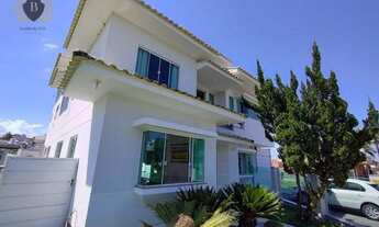 Imagem 2: Casa com 3 dormitórios à venda, 231 m² por R$ 1.400.000,00 - Cidade Universitária Pedra Br