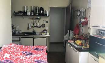 Imagem 7: Cobertura com 3 dormitórios à venda, 160 m² por R$ 1.560.000,00 - Jardim Oceânico - Rio de