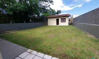 Imagem 5: Oportunidade Imperdível de Imóvel no Centro de Garopaba!