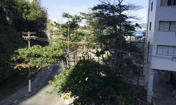 Imagem 6: APARTAMENTO - PITANGUEIRAS - SP