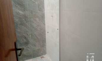 Imagem 6: Casa em Condomínio para Venda em Fazenda Rio Grande, Eucaliptos, 3 dormitórios, 1 suíte, 1