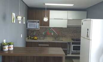 Imagem 5: PORTO ALEGRE - Casa de Condomínio - Hípica