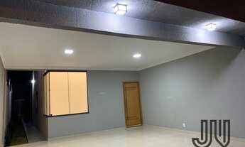 Imagem 6: Excelente casa localizada no bairro Jardim Europa