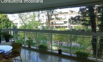 Imagem 2: RIO DE JANEIRO - Apartamento Padrão - RECREIO DOS BANDEIRANTES