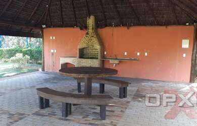 Imagem 15: Rio de Janeiro - Terreno Padrão - Recreio dos Bandeirantes