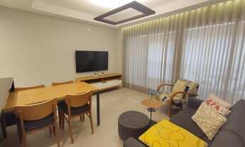 Imagem: Brooklin Prédio Lindo super moderno Ref