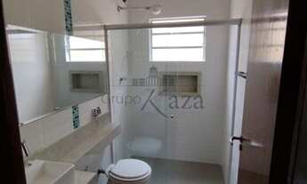 Imagem 5: Casa Sobrado - Jardim das Industrias - 125m² - 3 Dormitórios