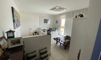 Imagem 4: Cobertura duplex para venda tem 171 metros quadrados com 3 quartos em Botafogo - Rio de Ja