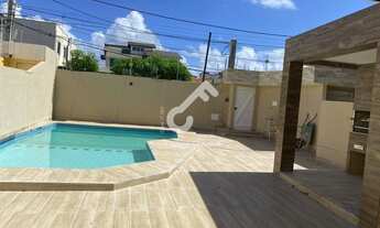 Imagem 2: IPITANGA, Lauro de Freitas. OPORTUNIDADE! Maravilhosa casa térrea com 3 quartos sendo 1 su