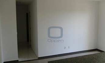 Imagem 3: Apartamento com 2 dormitórios à venda, 60 m² por R$ 399.000,00 - Swift - Campinas/SP