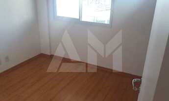 Imagem 5: Rio de Janeiro - Apartamento Padrão - Grajaú