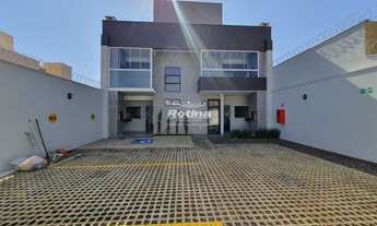 Imagem: Apartamento à venda, 2 quartos, 1 suíte