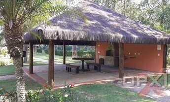 Imagem 16: Rio de Janeiro - Terreno Padrão - Recreio dos Bandeirantes