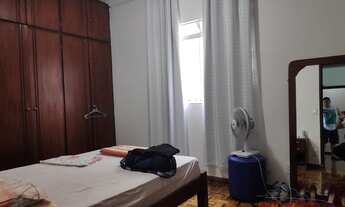 Imagem 3: BELO HORIZONTE - Cobertura - Santa Mônica