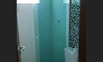 Imagem 6: Casa bairro recreio dos bandeirantes