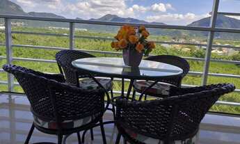 Imagem 6: RIO DE JANEIRO - Apartamento Padrão - RECREIO DOS BANDEIRANTES