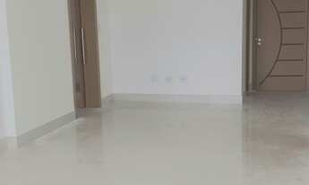 Imagem 4: Apartamento para venda 185 metros quadrados com 3 suítes na Ponta da Praia - Santos - SP