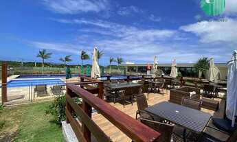 Imagem 5: Terreno à venda, 366 m² por R$ 165.000,00 - Guriri - Cabo Frio/RJ